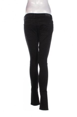 Damen Jeans Esprit, Größe M, Farbe Schwarz, Preis 11,99 €