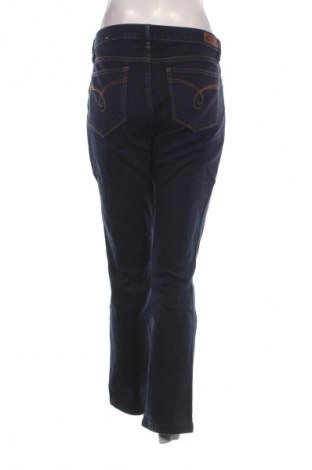 Damen Jeans Esprit, Größe L, Farbe Blau, Preis € 14,99