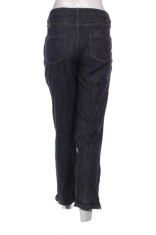 Női farmernadrág Esprit, Méret XL, Szín Kék, Ár 10 499 Ft
