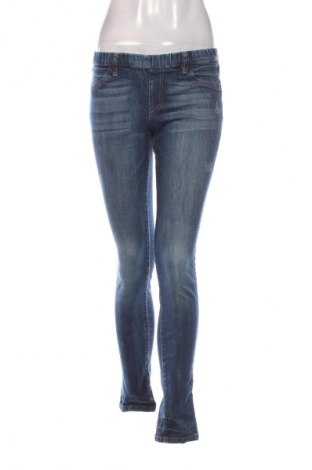 Damen Jeans Esprit, Größe L, Farbe Blau, Preis 14,99 €