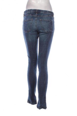 Damen Jeans Esprit, Größe L, Farbe Blau, Preis 14,99 €