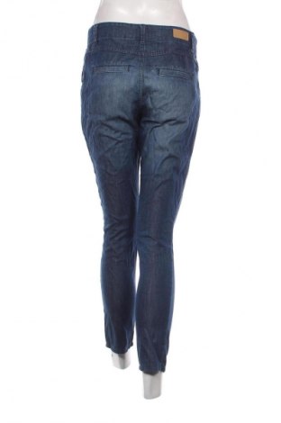 Damen Jeans Esprit, Größe M, Farbe Blau, Preis 14,99 €