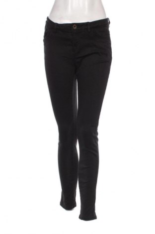 Damen Jeans Esprit, Größe S, Farbe Schwarz, Preis € 11,99