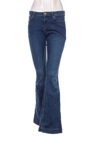 Damen Jeans Esprit, Größe M, Farbe Blau, Preis € 14,99