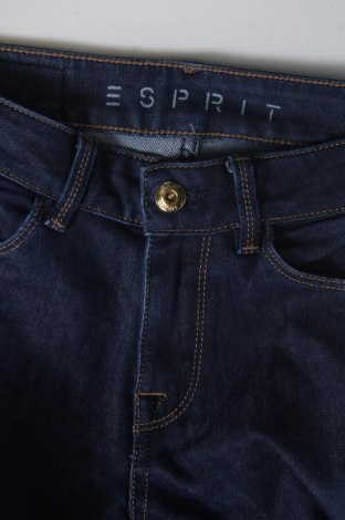 Damen Jeans Esprit, Größe XS, Farbe Blau, Preis € 11,99