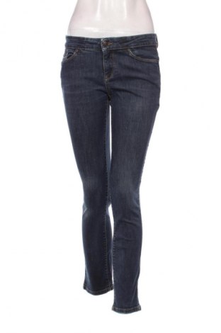 Damen Jeans Esprit, Größe XXS, Farbe Blau, Preis € 28,99