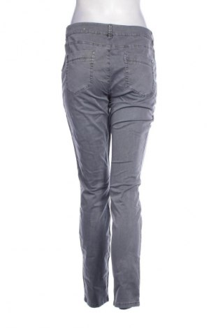 Damen Jeans Esprit, Größe XS, Farbe Grau, Preis 28,99 €