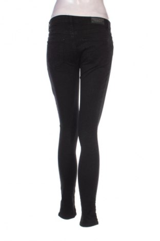Damen Jeans Esprit, Größe S, Farbe Schwarz, Preis € 5,99