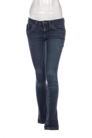 Damen Jeans Esprit, Größe M, Farbe Blau, Preis € 21,00