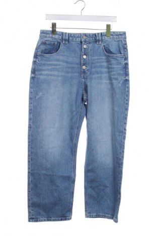 Damen Jeans Esprit, Größe L, Farbe Blau, Preis € 13,49