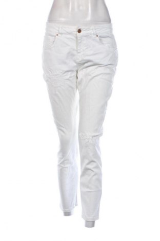 Damen Jeans Esprit, Größe XL, Farbe Weiß, Preis € 15,99