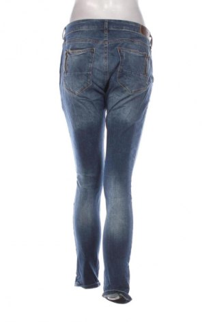 Damen Jeans Esprit, Größe L, Farbe Blau, Preis 28,99 €