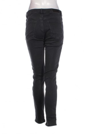 Damen Jeans Esprit, Größe L, Farbe Schwarz, Preis € 14,99