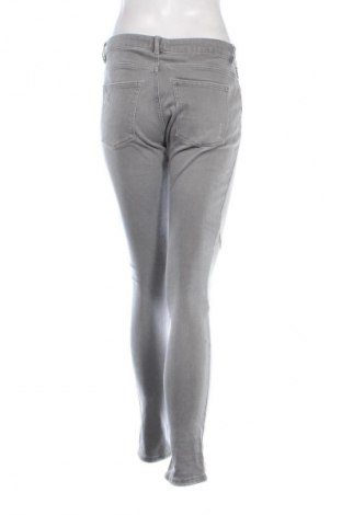 Damen Jeans Esprit, Größe L, Farbe Grau, Preis 14,99 €