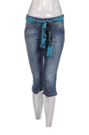 Damen Jeans Esprit, Größe M, Farbe Blau, Preis 28,99 €