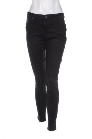 Damen Jeans Esprit, Größe M, Farbe Schwarz, Preis € 28,99