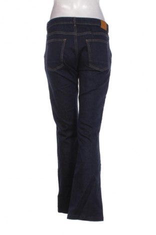 Damen Jeans Esprit, Größe M, Farbe Blau, Preis € 28,99