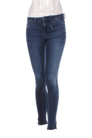 Damen Jeans Esprit, Größe M, Farbe Blau, Preis 28,99 €