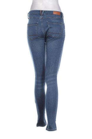 Damen Jeans Esprit, Größe S, Farbe Blau, Preis 14,99 €