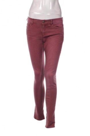 Damen Jeans Esprit, Größe S, Farbe Rosa, Preis € 28,99