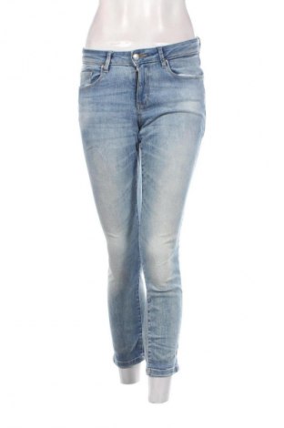 Damen Jeans Esprit, Größe M, Farbe Blau, Preis € 28,99