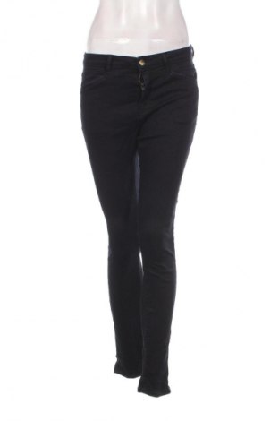 Damen Jeans Esprit, Größe M, Farbe Schwarz, Preis 13,49 €