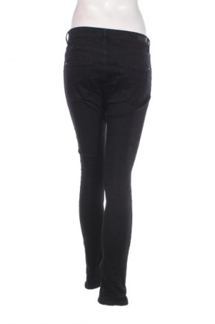 Damen Jeans Esprit, Größe M, Farbe Schwarz, Preis 13,49 €