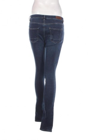 Damen Jeans Esprit, Größe S, Farbe Blau, Preis 14,99 €