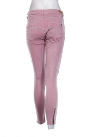 Damen Jeans Esprit, Größe S, Farbe Aschrosa, Preis € 11,99