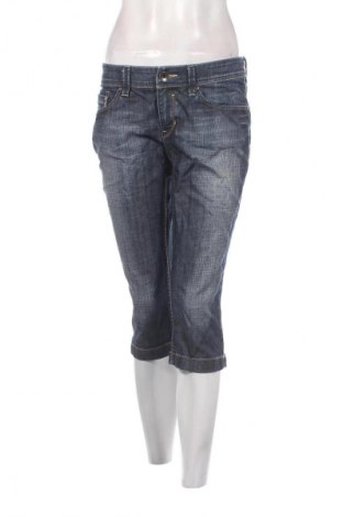 Damen Jeans Esprit, Größe M, Farbe Blau, Preis € 5,99