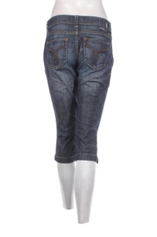 Damen Jeans Esprit, Größe M, Farbe Blau, Preis € 5,99