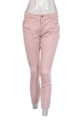 Damen Jeans Esprit, Größe M, Farbe Aschrosa, Preis € 28,99