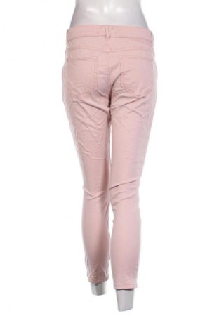 Damen Jeans Esprit, Größe M, Farbe Aschrosa, Preis € 28,99