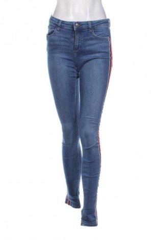 Damen Jeans Esprit, Größe S, Farbe Blau, Preis 13,49 €