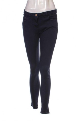 Damen Jeans Esprit, Größe S, Farbe Blau, Preis 5,99 €