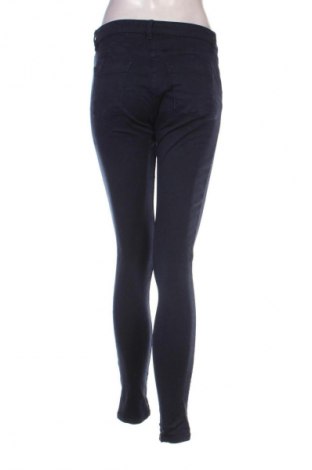 Damen Jeans Esprit, Größe S, Farbe Blau, Preis 14,99 €