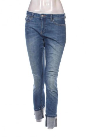 Damen Jeans Esprit, Größe M, Farbe Blau, Preis 28,99 €