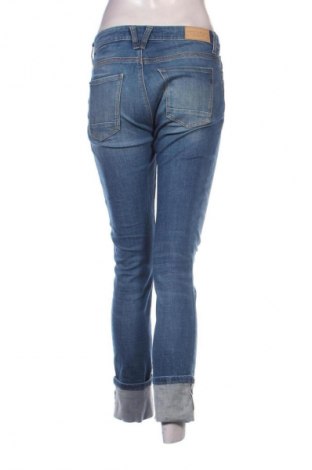 Damskie jeansy Esprit, Rozmiar M, Kolor Niebieski, Cena 131,99 zł