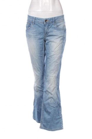 Damen Jeans Esprit, Größe L, Farbe Blau, Preis € 28,99