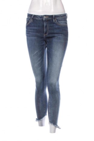 Damen Jeans Esprit, Größe S, Farbe Blau, Preis € 28,99