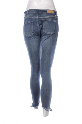 Damen Jeans Esprit, Größe S, Farbe Blau, Preis € 28,99