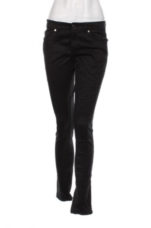 Damen Jeans Esprit, Größe S, Farbe Schwarz, Preis 14,99 €