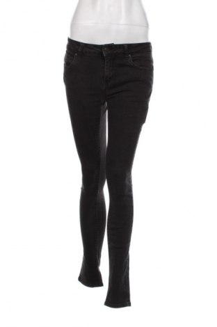 Damen Jeans Esprit, Größe M, Farbe Schwarz, Preis € 14,99