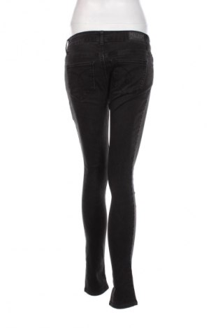 Damen Jeans Esprit, Größe M, Farbe Schwarz, Preis 14,99 €