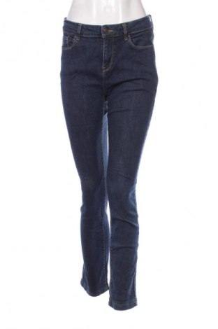 Damen Jeans Esprit, Größe L, Farbe Blau, Preis € 28,99