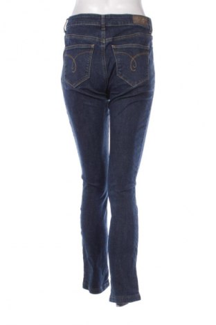 Damen Jeans Esprit, Größe L, Farbe Blau, Preis € 28,99