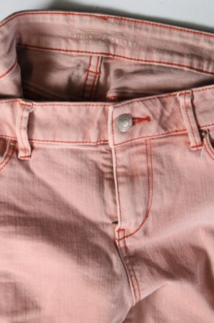 Damen Jeans Esprit, Größe L, Farbe Rosa, Preis € 28,99