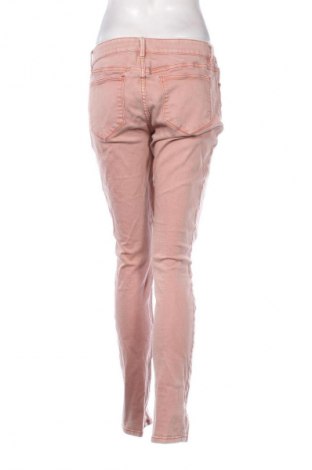 Damen Jeans Esprit, Größe L, Farbe Rosa, Preis € 28,99