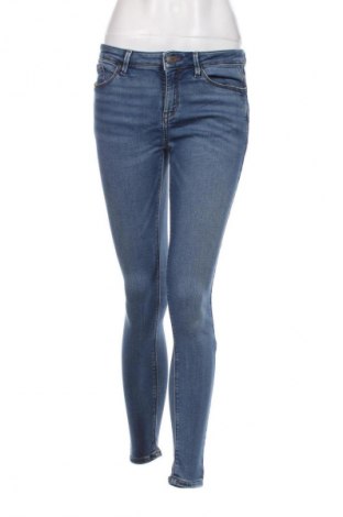 Damen Jeans Esprit, Größe M, Farbe Blau, Preis € 14,99