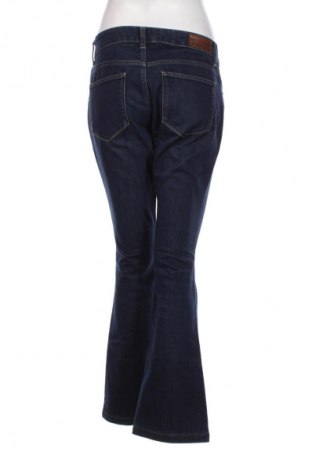 Damen Jeans Esprit, Größe L, Farbe Blau, Preis € 14,99